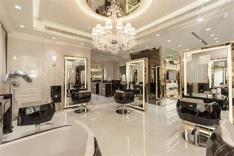 Elegance hair salon. Things To Know About Elegance hair salon. 