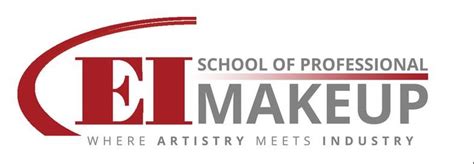 Elegance international school of professional makeup acceptance rate.  2.  b. ...