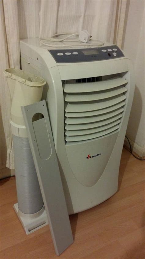 Elegance mobile air conditioner kyd 25 manual. - Winchester 22 model 250 lever action manual.