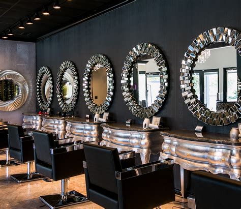Elegance salon. A Southern Elegance Salon, Gainesville, Florida. 91 likes · 31 were here. Hair Salon 