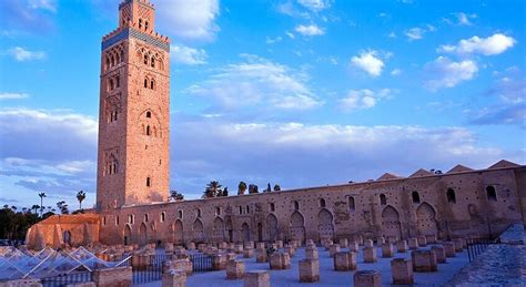 codini.rgarabwor.edu.pl. 