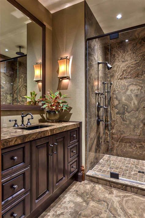 Elegant Showers Revolutionizes The Bathroom Market With Their …