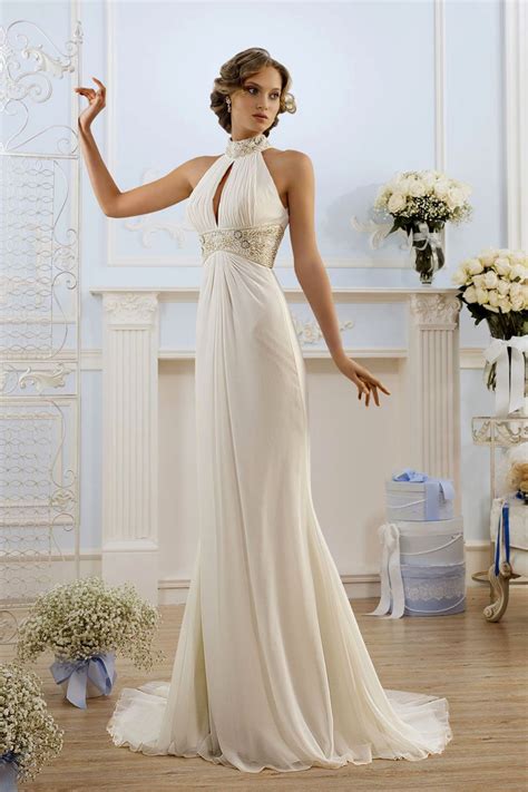 Elegant bridal. Sweet Elegance Bridal Atlanta, Decatur. 41,466 likes · 20 talking about this · 2,135 were here. A boutique with lots of flare and a huge belief in customer service. We carry a wide variety of... 