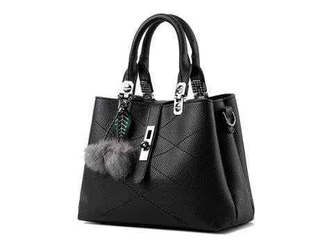 Elegant cheap bag factories For Stylish And Trendy Looks - Alibaba