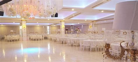 Elegant düğün salonu antalya