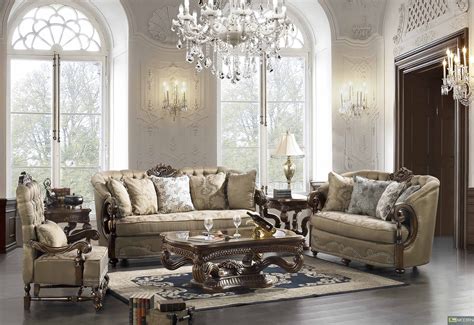 Elegant furniture. Things To Know About Elegant furniture. 