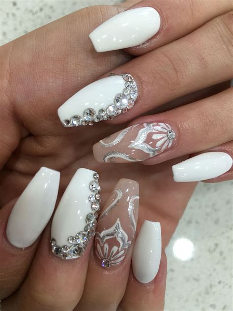 Book an appointment online with Elegant Nails -- offering styling se