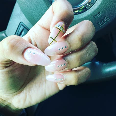 Elegant Nails with Erica, Godfrey, Illinois. 191 likes. I am an independent stylist with Color Street. Color Street is made in the USA. It is 100% real nail polish, no dry time, can last up to 10.... 