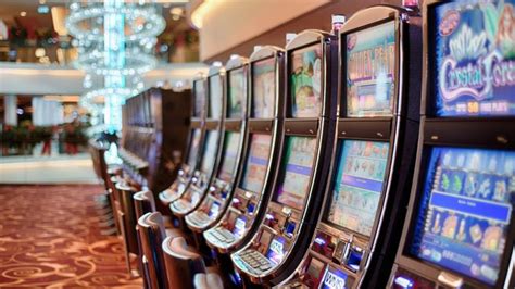 Elegir el mejor casino en línea en.