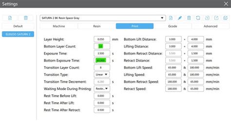 Elegoo grey settings. .  <a href=https://bq.onyxtec.io/assets/images/u8udd9...