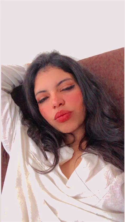 😈 Elehidalgo Leaks [SEX VIDEO]