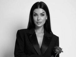 😈 Eleineblake Onlyfans Leak [PPV]