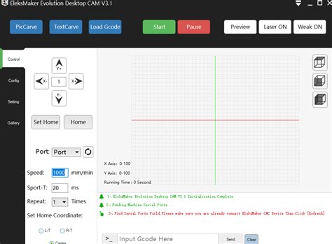 Eleksmaker evolution desktop cam software download.  Senate.  2 days ago · OKLAHOMA CIT...