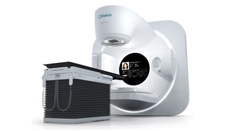 Elekta address. .  ...