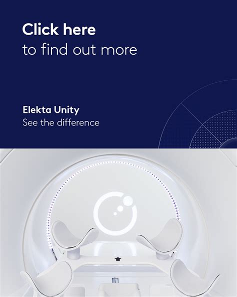 Elekta on Twitter