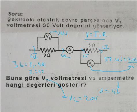 Elektirik Halı ve Koltuk Yıkama