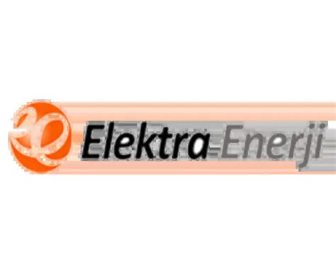 Elektra Enerji - Markalar