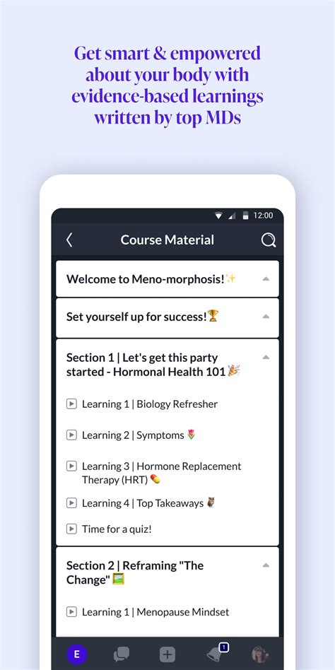 Elektra Health APK Download for Android 