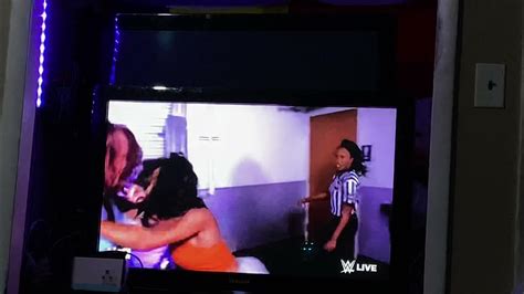 Elektra Kay Leaks [PPV] 🍑