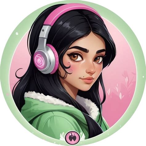 Elektra2.0 Leaked +18 😈 98 Photos
