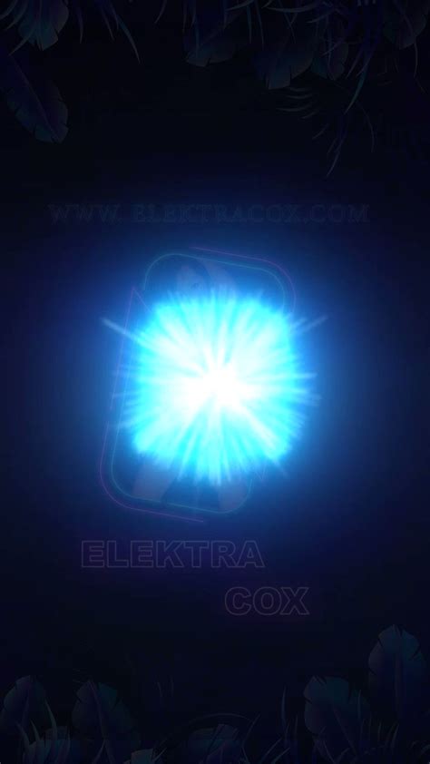 Elektracox Onlyfans Leak XxX 😈 122 Videos