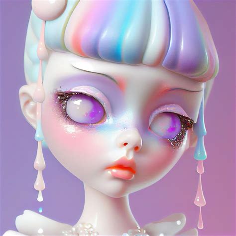 Elektrakute Onlyfans Leaked PORN 🍑