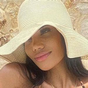 Elektravergara Leaked [PPV] 😈