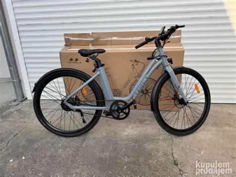 Elektricni bicikli kupujemprodajem. .  <a href=https://www.alessa-art.nl/wpqnpf/python-read-bi...
