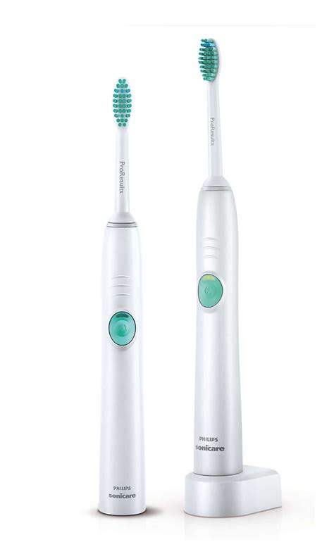 Elektrische Schallzahnbürsten HX6512/02 Sonicare - Philips