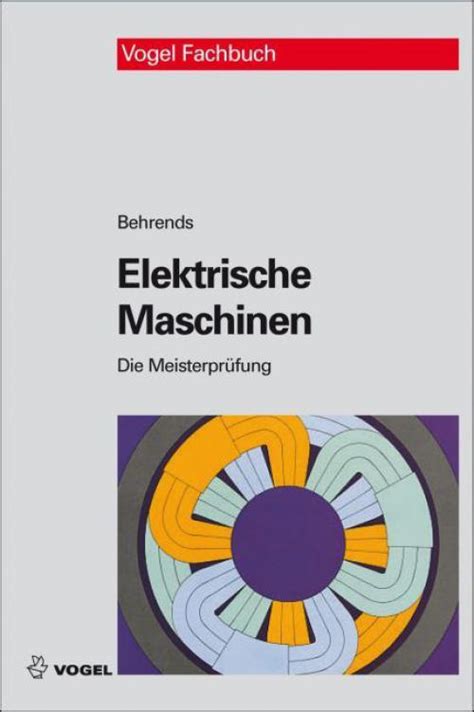 Elektrische maschinen lösung handbuch pc krause. - Guide to the successful thesis and dissertation a handbook for students and faculty fifth edition books in.