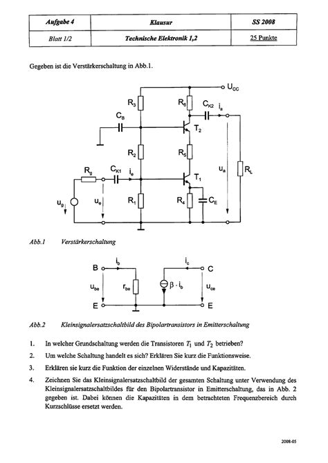 Elektrische schaltungen grundlagen franco lösung handbuch. - Digital non programmable thermostat rth110b manual.