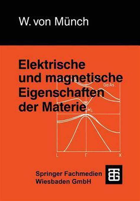 Elektrische und magnetische eigenschaften der materie. - Observations et dissertations de m©♭decine pratique, publi©♭es en forme de lettres.