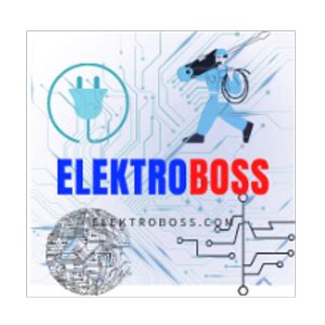 codini.rgarabwor.edu.pl. 