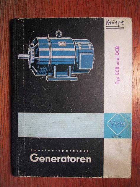 Elektrogeneratoren handbuch zwei volumensätze drehzahlgeregelte generatoren zweite. - The honest guide to candlestick patterns.
