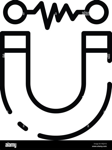 Elektromagnet Magnet