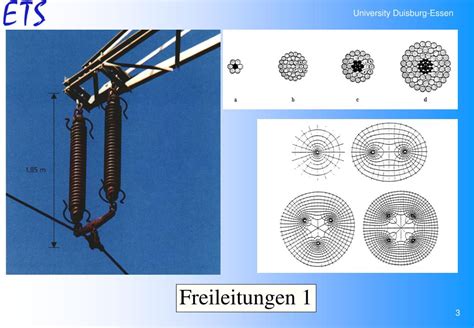 Elektromagnetische ausgleichsvorgänge in freileitungen und kabeln. - Manuale macchina da cucire modello 345.
