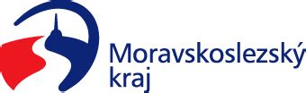 Elektronické formuláře Moravskoslezský kraj - msk.cz