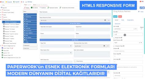 codini.rgarabwor.edu.pl. 