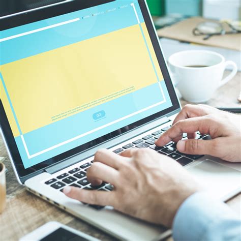 codini.rgarabwor.edu.pl. 