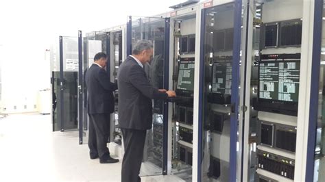 codini.rgarabwor.edu.pl. 