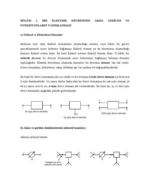 Elektronik devreler 2 pdf