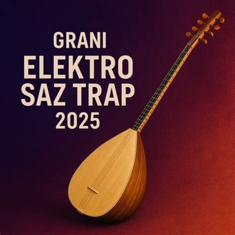 Elektronik saz mp3 indir.