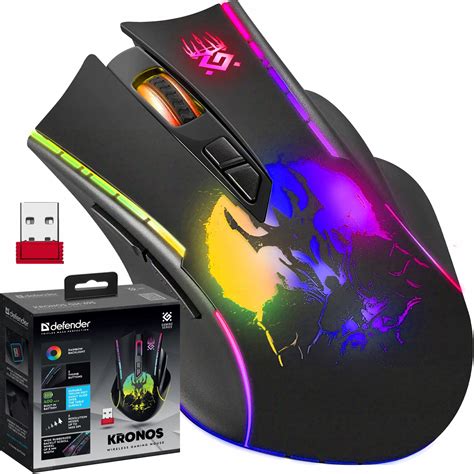 Elektronika Allegro.