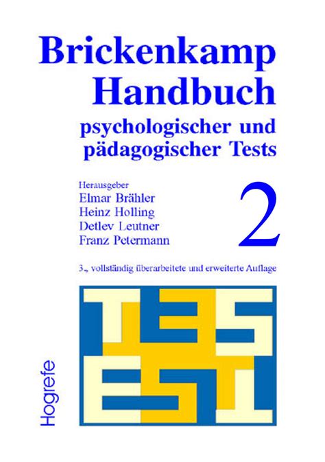 Elektroniklabor handbuch band i fünfte ausgabe von navas k a. - Vida y juicio crítico de los escritos de d. jaime bálmes.