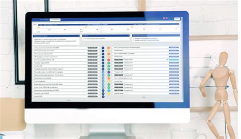 Elektronisch Patiëntendossier