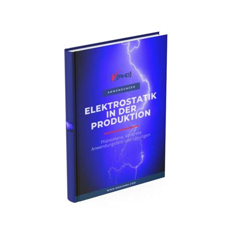 Elektrostatik in der technik: geräte, maschinen, anwendung. - Principle of economics 4th edition solution manual.