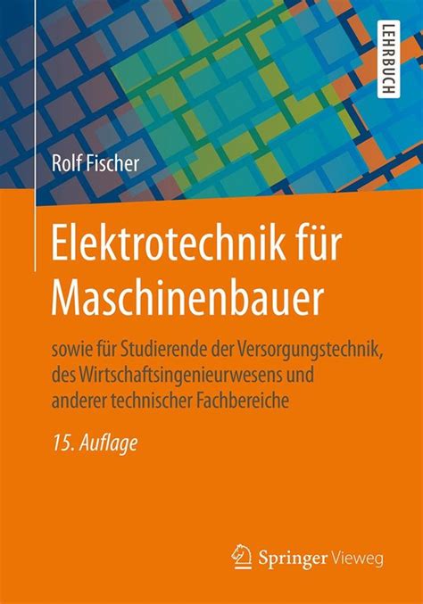 Elektrotechnik für maschinenbauer. - New holland 616 disc mower manual.