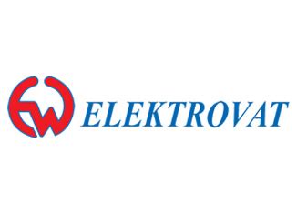 Elektrovat početna - Elektrovat