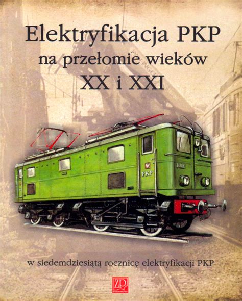 Elektryfikacja pkp na przełomie wieków xx i xxi. - Ingersoll rand 175 cfm kompressor handbuch.