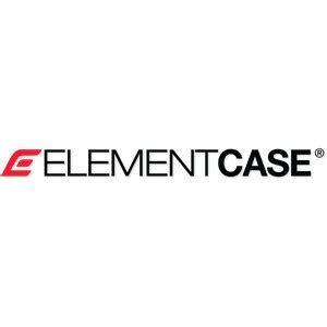 Element Case Coupons & Promo Codes 2024: 15% off